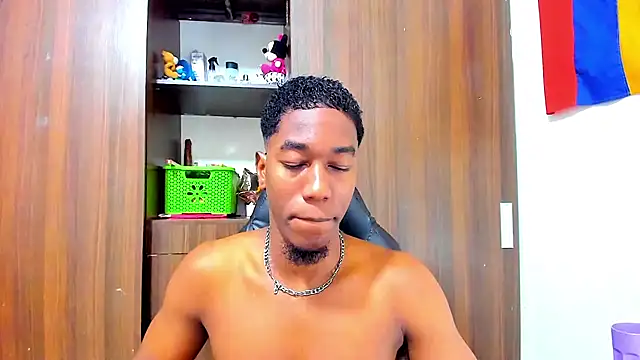 Dreamastercum  online show from February 14, 2026, 10:17 pm