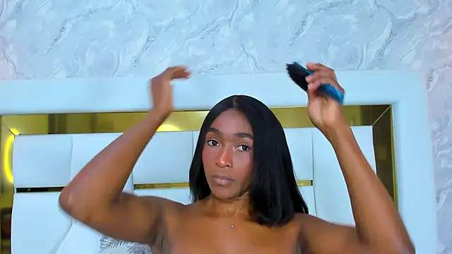 AlexiaAbbey online show from November 17, 2025, 2:12 pm