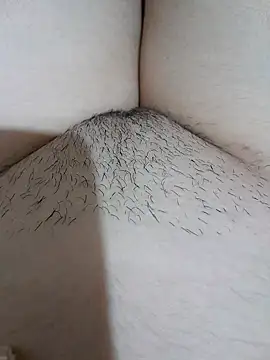 yakot7 online show from October 1, 2025, 11:00 pm