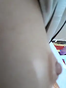 yakot7 online show from November 13, 2025, 12:09 am