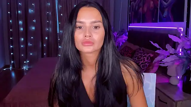 DanaSincere online show from March 14, 2025, 6:32 am