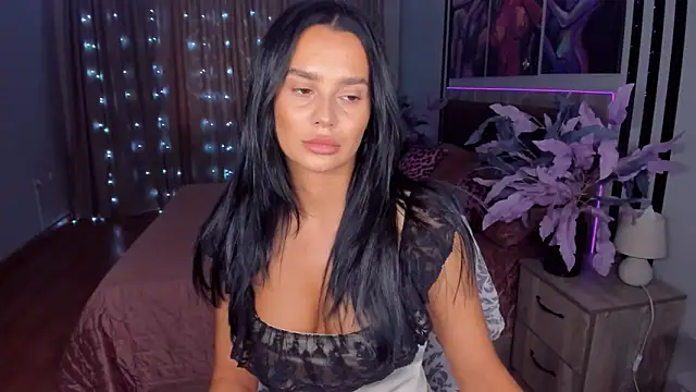 DanaSincere online show from September 27, 2025, 5:45 am