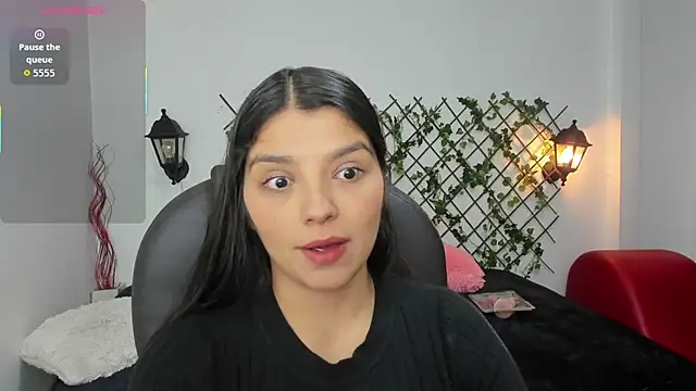 issa  nassar online show from October 23, 2025, 1:54 pm