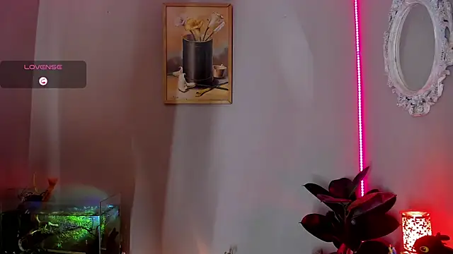 CRAZY-BOY99 online show from October 16, 2025, 9:32 am