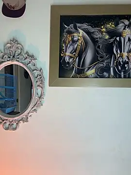 CRAZY-BOY99 online show from March 14, 2026, 10:21 am