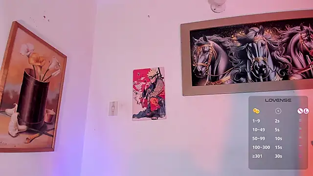 CRAZY-BOY99 online show from April 22, 2026, 9:11 am