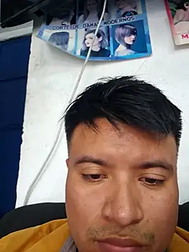 Raykio online show from October 17, 2025, 9:17 pm
