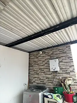 Miguel bigcock online show from March 6, 2025, 8:59 pm