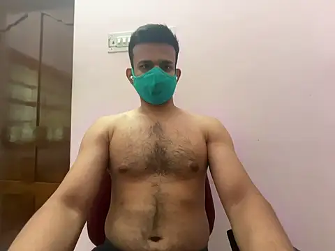 tantric ind online show from March 1, 2025, 5:20 am