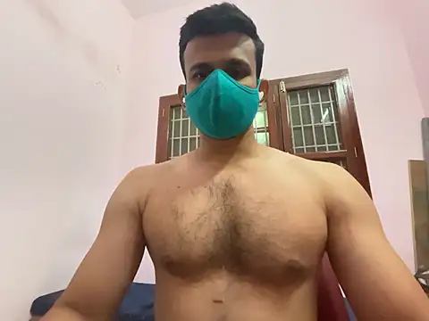 tantric ind online show from March 1, 2025, 2:34 pm