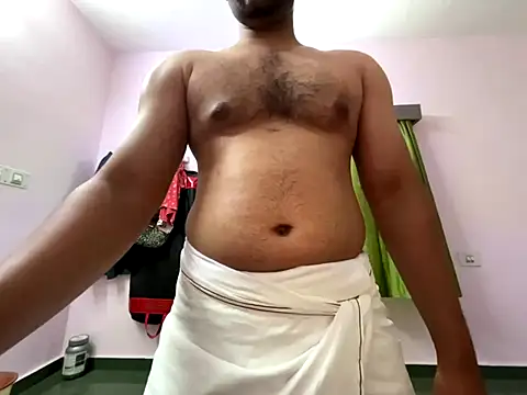 tantric ind online show from September 10, 2025, 5:07 am