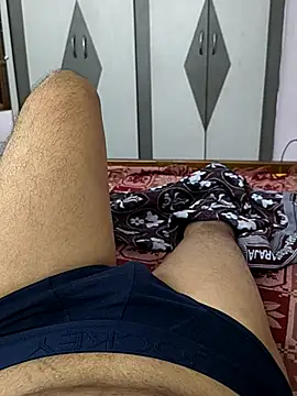 tantric ind online show from October 22, 2025, 10:37 am