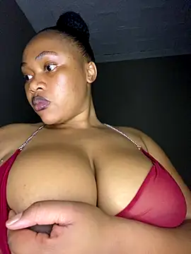 CuteSexyBoobz online show from December 15, 2025, 8:35 pm