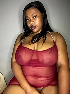 CuteSexyBoobz online show from January 8, 2026, 8:55 pm