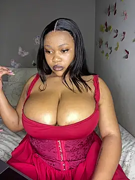 Snapshot of CuteSexyBoobz chatting on May 16, 2026, 9:13 pm CuteSexyBoobz online show from May 16, 2026, 9:13 pm
