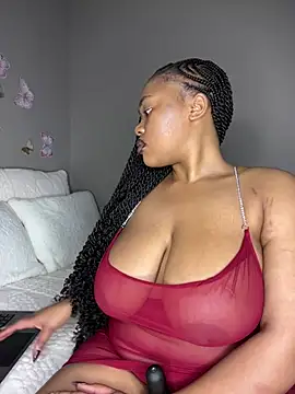 Snapshot of CuteSexyBoobz chatting on July 25, 2026, 9:12 pm CuteSexyBoobz online show from July 25, 2026, 9:12 pm