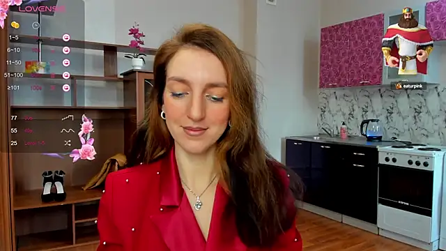 desired zzoya online show from March 8, 2025, 3:39 am