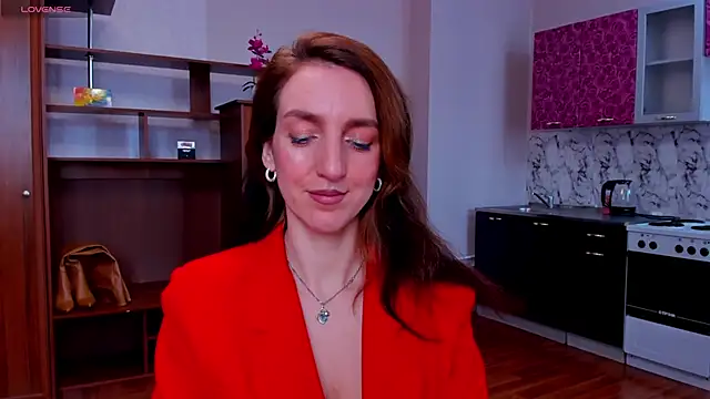 desired zzoya online show from March 18, 2025, 5:52 am