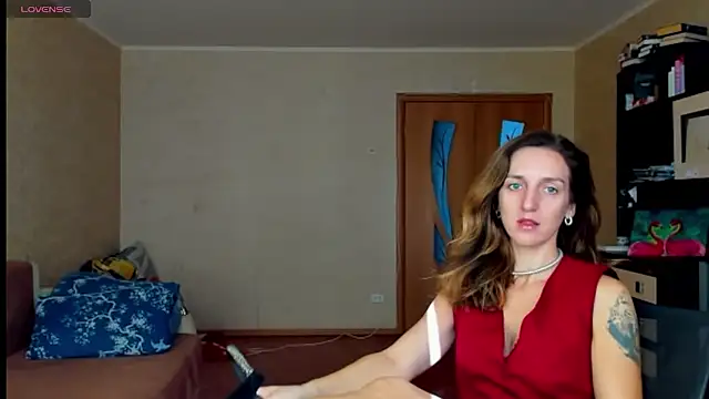 desired zzoya online show from September 20, 2025, 3:29 am