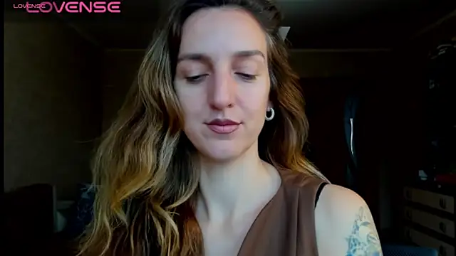 desired zzoya online show from September 29, 2025, 4:50 am