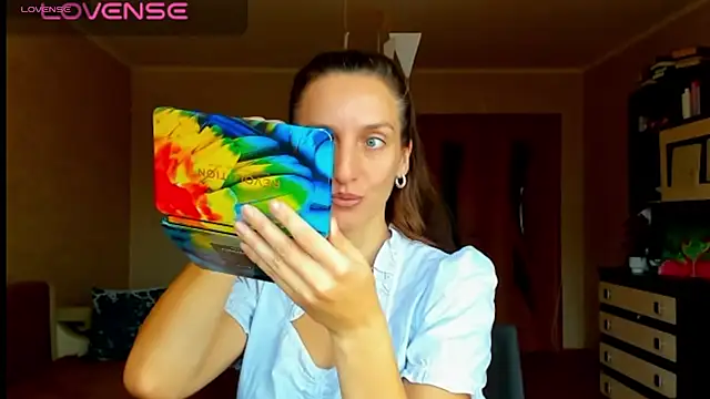 desired zzoya online show from October 1, 2025, 5:57 am