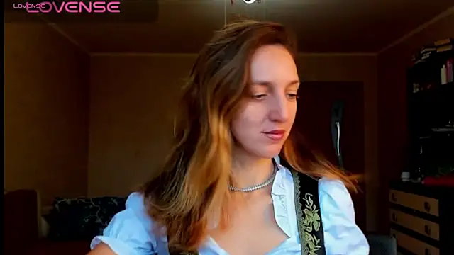 desired zzoya online show from October 4, 2025, 3:04 am