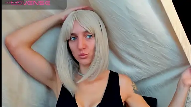 desired zzoya online show from October 7, 2025, 4:09 am