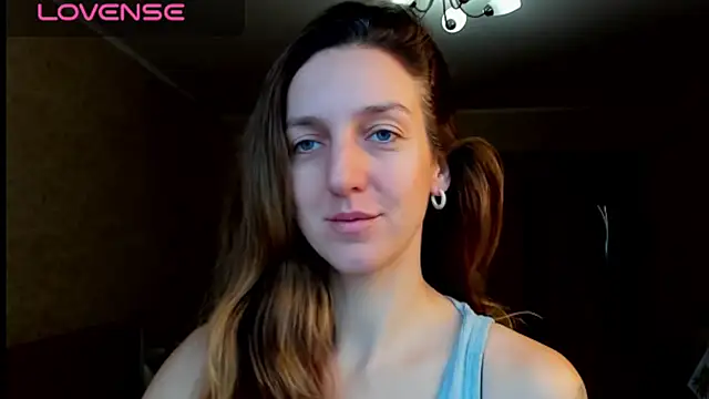 desired zzoya online show from November 14, 2025, 3:05 am