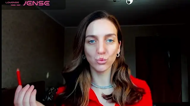 desired zzoya online show from November 28, 2025, 4:26 am