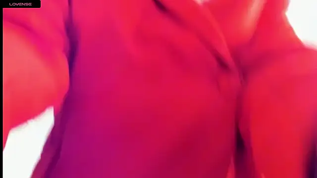 desired zzoya online show from December 21, 2025, 2:02 pm