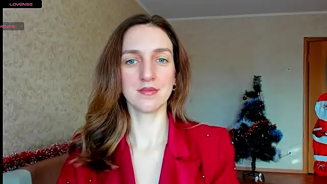 desired zzoya online show from January 15, 2026, 4:50 am