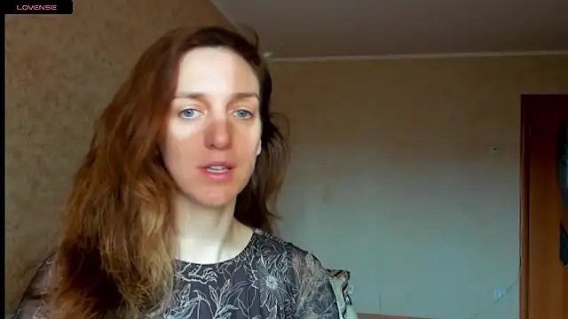 desired zzoya online show from April 10, 2026, 2:06 am