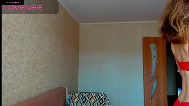 desired zzoya online show from April 24, 2026, 4:37 am