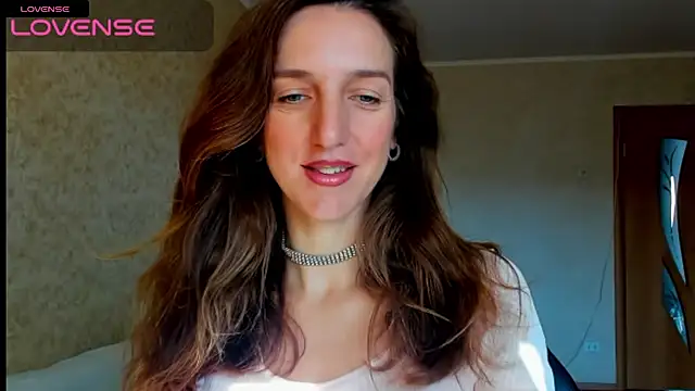 desired zzoya online show from July 15, 2026, 1:22 am