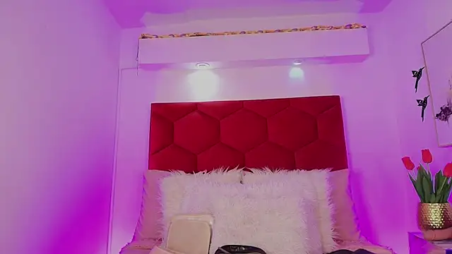 Jonas Rivers online show from November 12, 2025, 12:49 pm