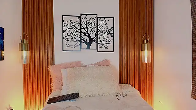 Jonas Rivers online show from January 15, 2026, 4:39 am