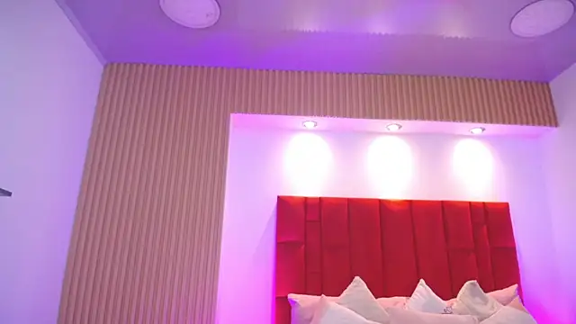 Jonas Rivers online show from April 23, 2026, 4:24 am