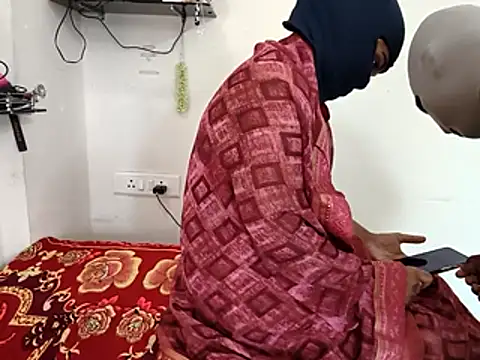 Snapshot of kruya chatting on March 20, 2026, 10:09 am kruya online show from March 20, 2026, 10:09 am