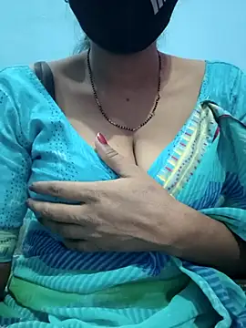 Sexyradha  online show from February 14, 2026, 1:19 pm