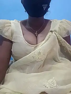 Sexyradha  online show from February 28, 2026, 5:14 pm