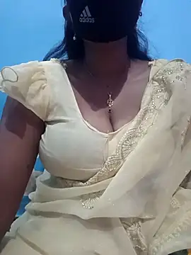 Sexyradha  online show from March 12, 2026, 12:06 am