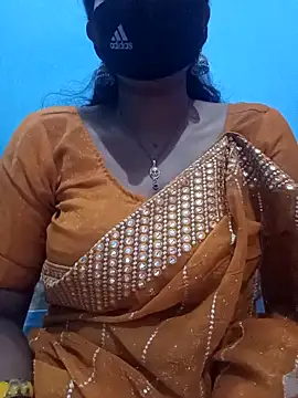 Sexyradha  online show from March 18, 2026, 3:59 pm