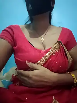 Sexyradha  online show from March 22, 2026, 12:58 am