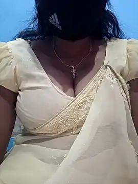 Sexyradha  online show from March 28, 2026, 3:55 pm