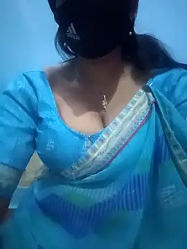 Sexyradha  online show from March 31, 2026, 4:18 pm