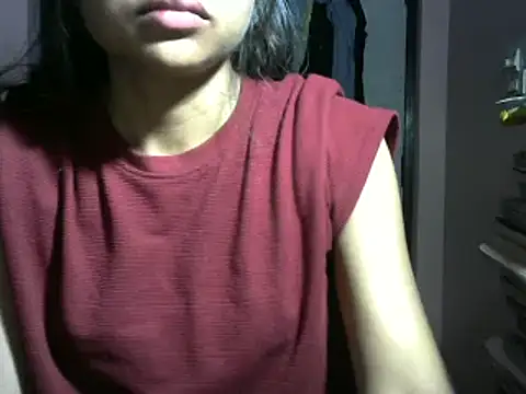 mayra89 online show from March 22, 2025, 12:39 am