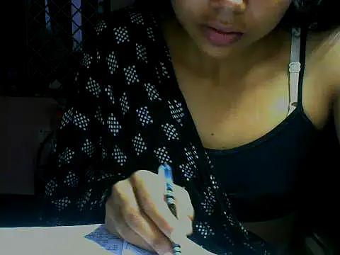 mayra89 online show from September 21, 2025, 3:02 pm