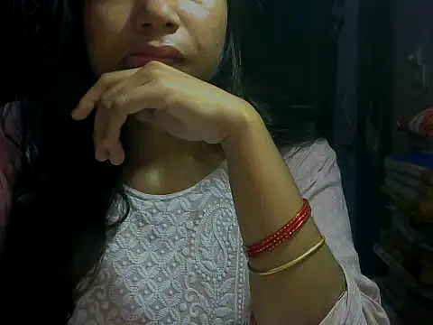 mayra89 online show from September 27, 2025, 2:00 pm