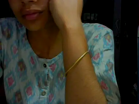 mayra89 online show from September 29, 2025, 2:33 pm