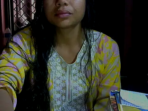 mayra89 online show from October 19, 2025, 6:03 am